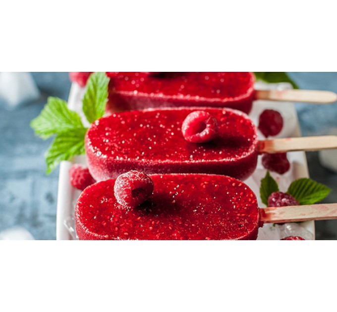 Холодильник Snaige с нижн. мороз., 185x60х65, холод.отд.-214л, мороз.отд.-88л, 2дв., A++, ST, бежевый