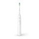 Щетка зубная электр. Philips Sonicare 5500 Series, 62т. колеб/мин, насадок-1, белый