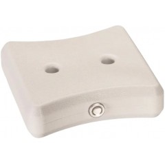 Аккумулятор холоду Liebherr