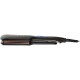 Випрямитель Remington PROluxe Midnight Wide Plate Straightener, темп.режимов-9, 150-230С, чехол, дисплей, керамика, черный