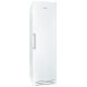 Холодильная камера Snaige, 163x60х65, 310л, 1дв., D, ST, белый
