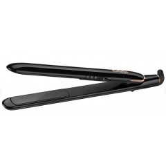Випрямитель Babyliss Super Shine 230, 41Вт, темп.режимов-3, 180-230С, керамика, черный