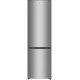 Холодильник с нижн. мороз. камерой Gorenje, 180х55х55см, 2 дв., 198(66)л, А+++, mechanical control, Зона св-ти, серый