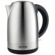 Електрочайник Gorenje 1.7л, метал, нерж