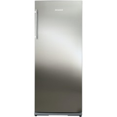 Морозильная камера Snaige, 145x60х65, 215л, 1дв., A+, ST, нерж