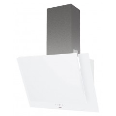 Вытяжка Cata наклонная, 60см, 900м.куб/ч, Valto 600 xgwh, белый