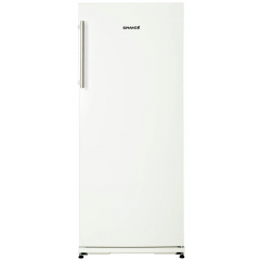 Холодильная камера Snaige, 145x60х65, 270л, 1дв., A++, ST, белый