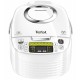 Мультиварка Tefal Spherical, 750Вт, чаша-5л, электронное управл., пластик, черный