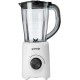 Блендер Gorenje стационарный 500Вт, чаша-1500мл, белый