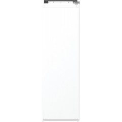 Морозильная камера Gorenje встраиваемая, 177x56х56, 212л, А++, NF, диспл внутр., белый