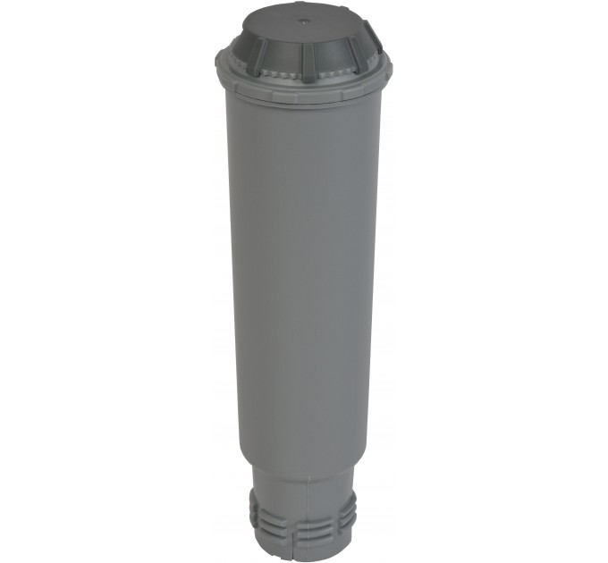 Фильтр для кофеварок KRUPS Claris Aqua F08801