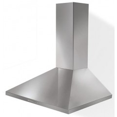 Вытяжка Faber купольная, 90см, 718м.куб/ч, Value Pb X A90, нерж