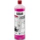 Средство очистки санитарных помещений Karcher SanitPro CA 10 C 1л