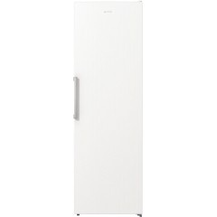 Холодильная камера Gorenje, 186x60х66, 398л, А++, электронное упр, зона св-ти, белый