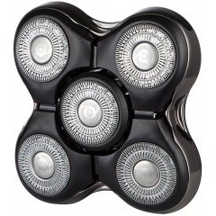 Сменная бритвенная головка для XR1600