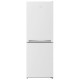 Холодильник Beko з нижн. мороз., 153x54x59, xолод.відд.-142л, мороз.відд.-87л, 2дв., A+, ST, білий
