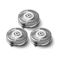 Бритвена голівка Philips Series 5000 SH50/50