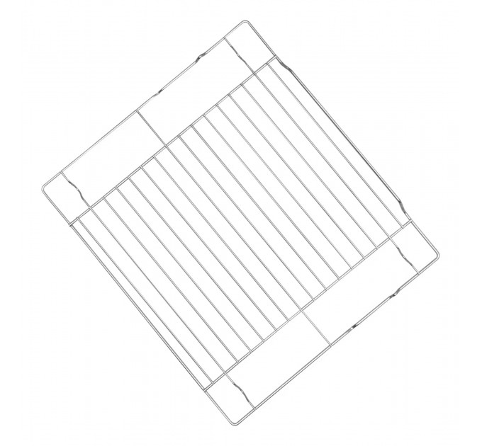 Комплект Hansa (духовка электрическая + поверхность газовая), черный+нерж