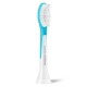 Насадка для зубной щетки Philips Sonicare HX6042/90 For kids