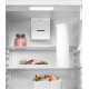 Холодильник Liebherr SBS, 185.5x119.4х67.5, холод.отд.-398л, мороз.отд.-271л, 2дв., A++, NF, диспл внутр., белый