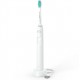 Щетка зубная электр. Philips Sonicare 2100 Series, 31т. колеб/мин, насадок-1, белый