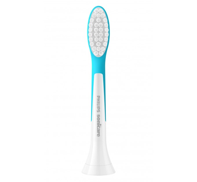 Насадка для зубной щетки Philips Sonicare HX6042/90 For kids