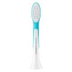 Насадка для зубной щетки Philips Sonicare HX6042/90 For kids