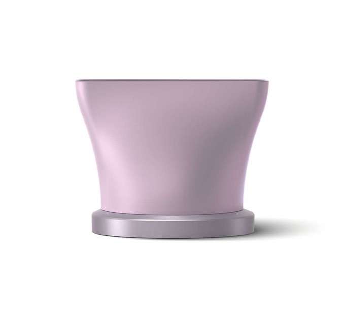 Фен Philips 7000 Series, 1800Вт, 2 режими, дифузор, іоніз-я, хол. обдув, фіолетовий