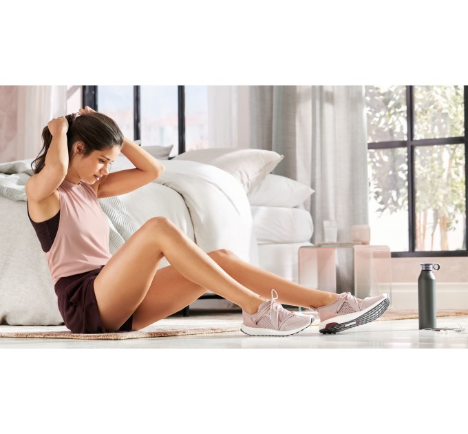 Эпилятор Philips 8000 series дисковый, аккумуляторный, пинцет.-32, влаж.+сух., с подсветкой, насадок-4, белый