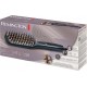 Щетка-выпрямитель Remington Straight Brush, 62Вт, темп.режимов-3, 150-230С, ионизация, керамика, серый