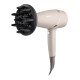 Фен ARDESTO Pearl Cream HD-Y700PERL, 1750-2100Вт, 3 скорости, 3 темп.режима, бежевый
