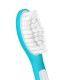 Насадка для зубной щетки Philips Sonicare HX6042/90 For kids