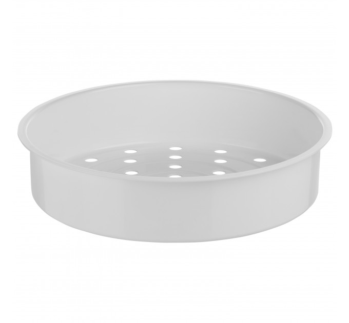 Мультиварка ARDESTO, 860Вт, чаша-5л, электр. управление, металл/пластик, бронзовый