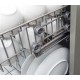 Посудомоечная машина Hansa встраиваемая, 12 компл., A++, 60см, белый