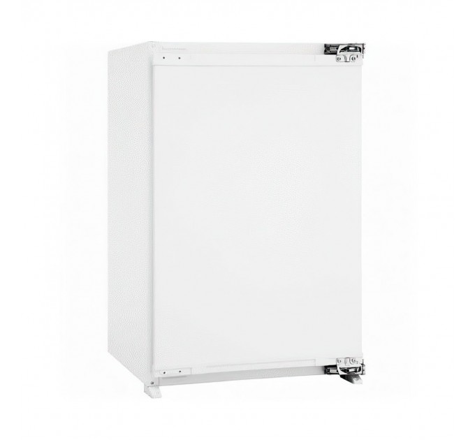 Холодильник Beko вбудований 87x55x55, xолод.відд.-97л, мороз.відд.-13л, 2дв., A+, ST, білий