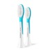 Насадка для зубной щетки Philips Sonicare HX6042/90 For kids