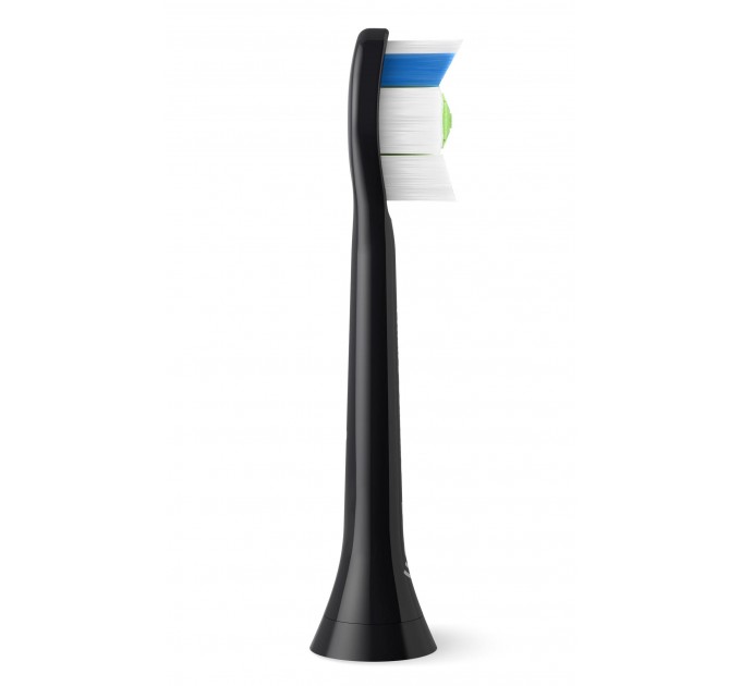 Насадки для звуковой зубной щетки Philips Sonicare HX6062/88 Optimal White