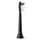 Насадки для звуковой зубной щетки Philips Sonicare HX6062/88 Optimal White