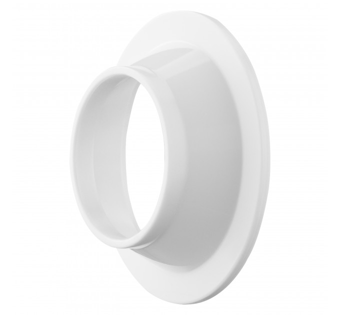 М'ясорубка ARDESTO, 2000Вт, продук.-1.9кг/хв, 3 решітки + для ковб., кеббе, 3 терки, пластик, біло-сріблястий