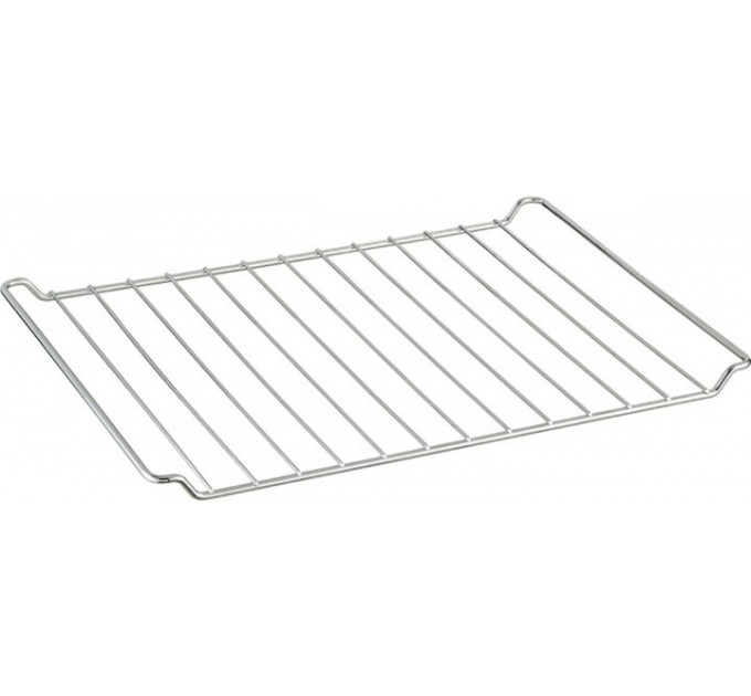 Піч електрична Tefal Optimo, 39л, 2000Вт, механіч., гриль, конвенція, підсвітка всередині, чорна