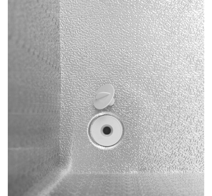 Морозильный ларь ARDESTO, 249л, А++, ST, инв., диспл внешн., режим холодильника, белый