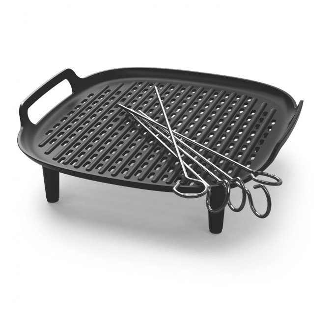 Набір для грилю Philips HD9946/00