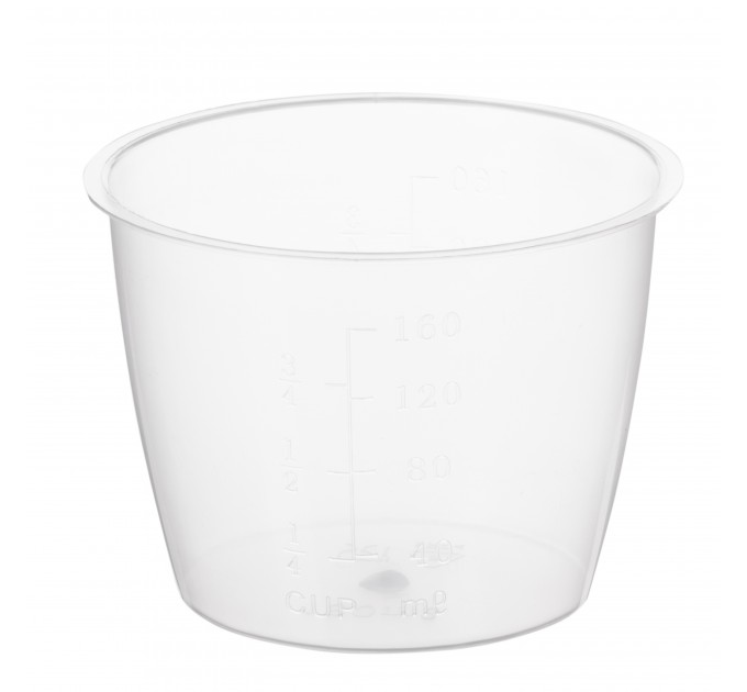 Мультиварка ARDESTO, 860Вт, чаша-5л, электр. управление, металл/пластик, бронзовый