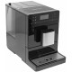 Кавомашина Miele CM 5310 1.3л, зерно + мелена, автомат.капучинатор, авторецептів - 12, чорний