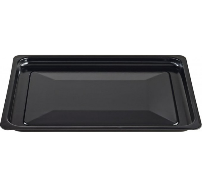 Піч електрична Tefal Optimo, 39л, 2000Вт, механіч., гриль, конвенція, підсвітка всередині, чорна