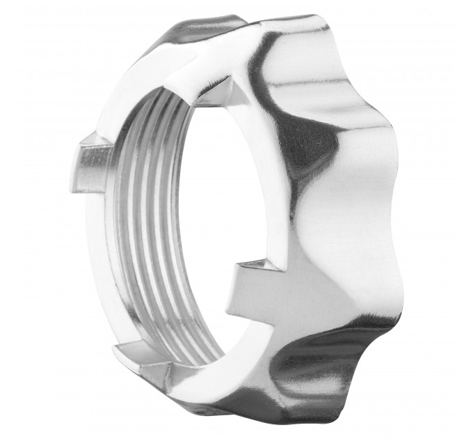 М'ясорубка ARDESTO, 2000Вт, продук.-1.9кг/хв, 3 решітки + для ковб., кеббе, 3 терки, пластик, біло-сріблястий