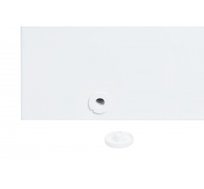 Морозильный ларь ARDESTO, 249л, А+, ST, диспл внешн., режим холодильника, белый