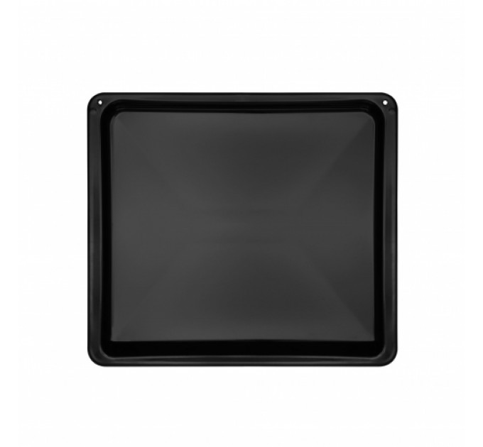 Плита Hansa электрическая, 62л, 50x60см, белый