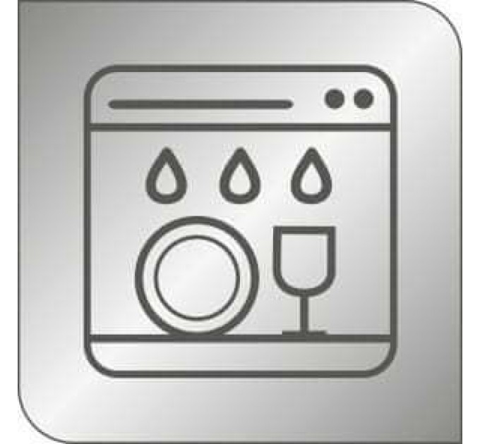 Миксер Tefal стационарный  Prep'Mix+ Standbowl 500Вт, насадки-4, чаша-пластик, 2.5л, турбо, бело-серый