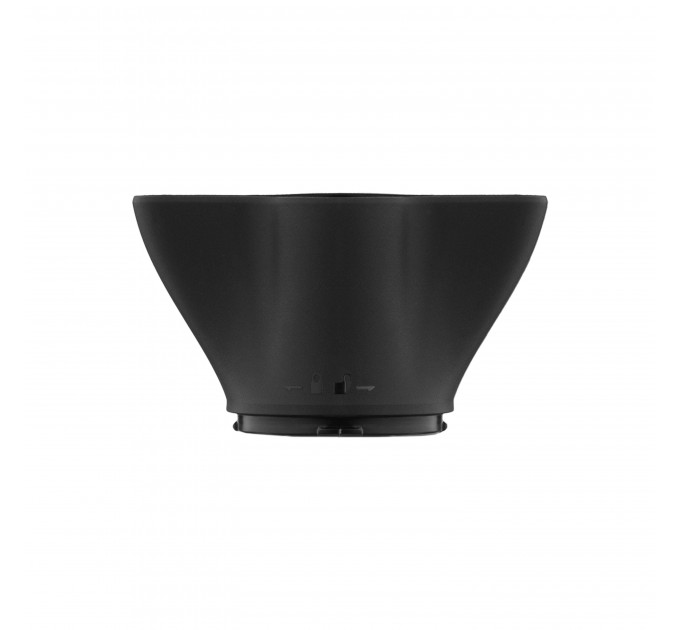 Фен ARDESTO Pearl Cream HD-Y700PERL, 1750-2100Вт, 3 скорости, 3 темп.режима, бежевый